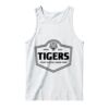 160g unisex Vest Thumbnail