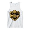 160g unisex Vest Thumbnail