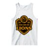 160g unisex Vest Thumbnail