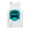 160g unisex Vest Thumbnail