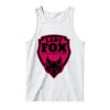 160g unisex Vest Thumbnail