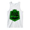 160g unisex Vest Thumbnail