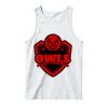 160g unisex Vest Thumbnail