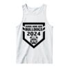 160g unisex Vest Thumbnail