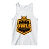 160g unisex Vest Thumbnail