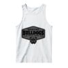 160g unisex Vest Thumbnail