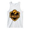 160g unisex Vest Thumbnail