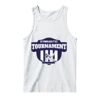 160g unisex Vest Thumbnail