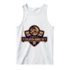160g unisex Vest Thumbnail
