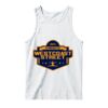 160g unisex Vest Thumbnail