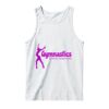 160g unisex Vest Thumbnail