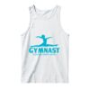 160g unisex Vest Thumbnail