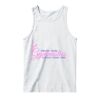 160g unisex Vest Thumbnail