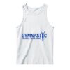 160g unisex Vest Thumbnail