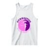 160g unisex Vest Thumbnail