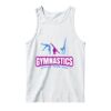 160g unisex Vest Thumbnail