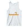 160g unisex Vest Thumbnail
