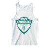 160g unisex Vest Thumbnail