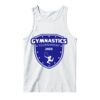 160g unisex Vest Thumbnail