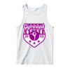 160g unisex Vest Thumbnail