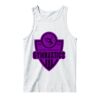 160g unisex Vest Thumbnail