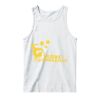 160g unisex Vest Thumbnail