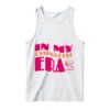 160g unisex Vest Thumbnail