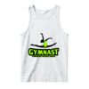 160g unisex Vest Thumbnail