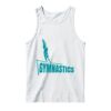 160g unisex Vest Thumbnail