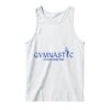 160g unisex Vest Thumbnail