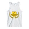 160g unisex Vest Thumbnail