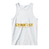 160g unisex Vest Thumbnail