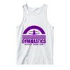 160g unisex Vest Thumbnail