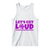 160g unisex Vest Thumbnail