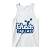 160g unisex Vest Thumbnail