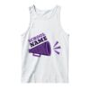 160g unisex Vest Thumbnail