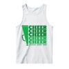 160g unisex Vest Thumbnail