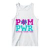 160g unisex Vest Thumbnail