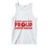 160g unisex Vest Thumbnail