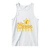 160g unisex Vest Thumbnail