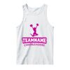 160g unisex Vest Thumbnail