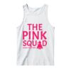 160g unisex Vest Thumbnail