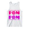 160g unisex Vest Thumbnail