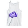 160g unisex Vest Thumbnail