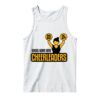160g unisex Vest Thumbnail