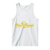 160g unisex Vest Thumbnail