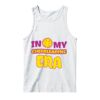 160g unisex Vest Thumbnail
