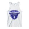 160g unisex Vest Thumbnail