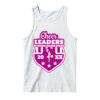 160g unisex Vest Thumbnail