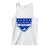 160g unisex Vest Thumbnail